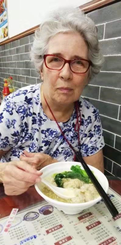 ny23_730246.jpg rr1.jpg