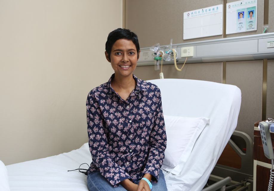 ny04_354872.jpg ny04_354872.jpg