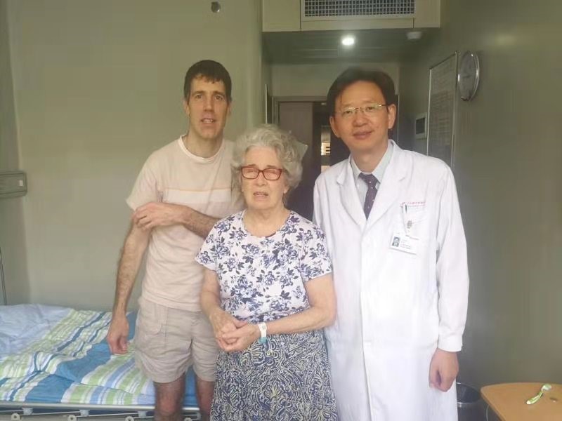 ny23_890291.jpg ny23_890291.jpg