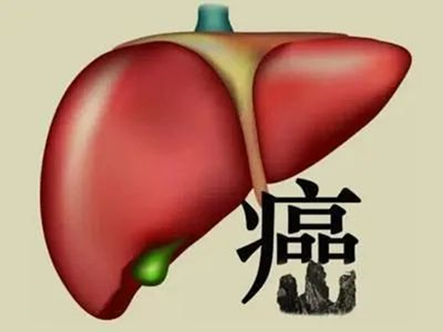 ny25_147228.png image.png