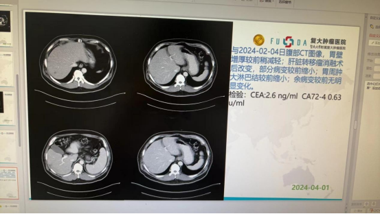 fuda09_357470.png image.png