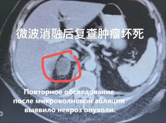 fuda20_330827.png image.png