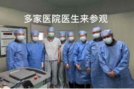 fuda27_573614.png image.png