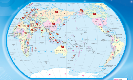 fuda31_275182.png image.png